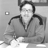 Antonello Pesce